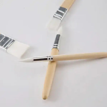 Magic Paint Brush Set